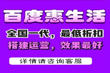 信息流广告投放实战指南：案例解析